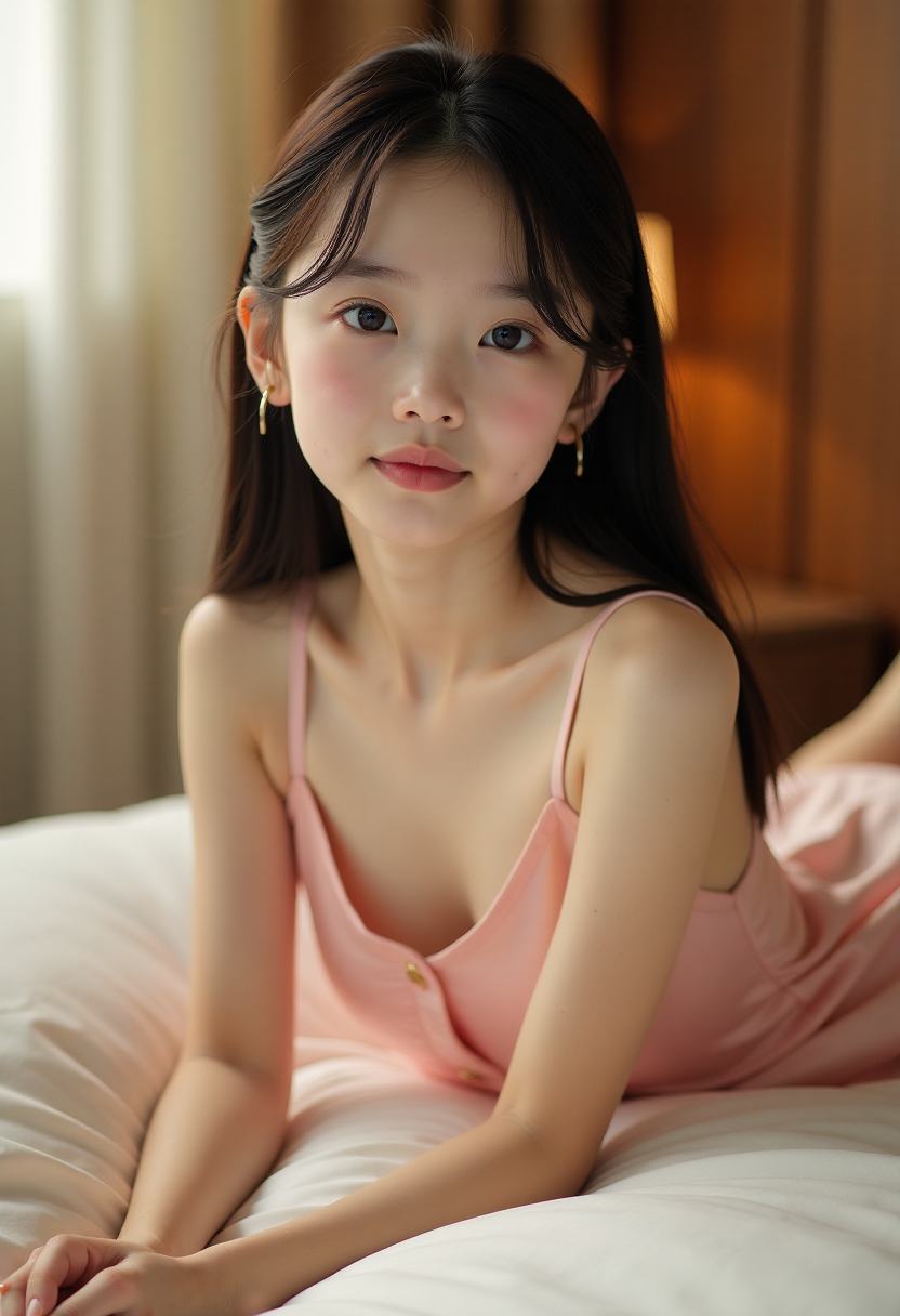 终极审判之剑